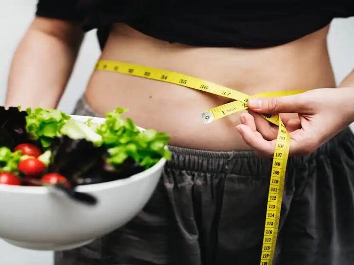Weight Loss Diet: वजन कम करने के लिए फॉलो करें लो कार्ब डाइट प्लान, मिलेंगे यह फायदे