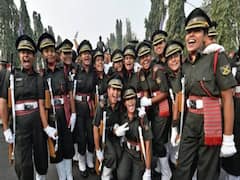 CDS Exam 2021:  UPSC CDS தேர்வு ஆட்சேர்ப்பு அறிவிப்பு வெளியீடு : 339 காலி பணியிடங்களுக்கு வாய்ப்பு