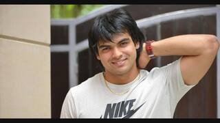 Golden Boy ਨੀਰਜ ਚੋਪੜਾ ਨੂੰ ਫਿਲਮਾਂ 'ਚ ਦੇਖਣਾ ਚਾਹੁੰਦੇ ਲੋਕ