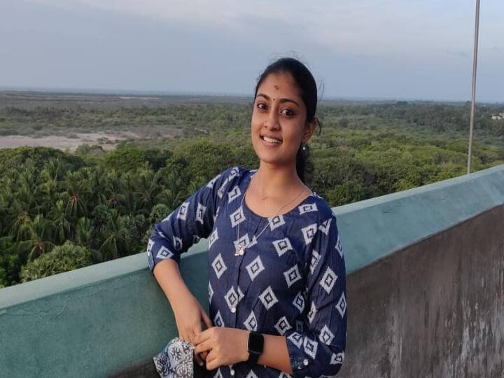 ராட்சசன் மற்றும் அசுரன் ஆகிய படங்களில் முக்கிய கதாபாத்திரங்களில் நடித்ததற்காக பெரும் பாராட்டுகளை பெற்றார்