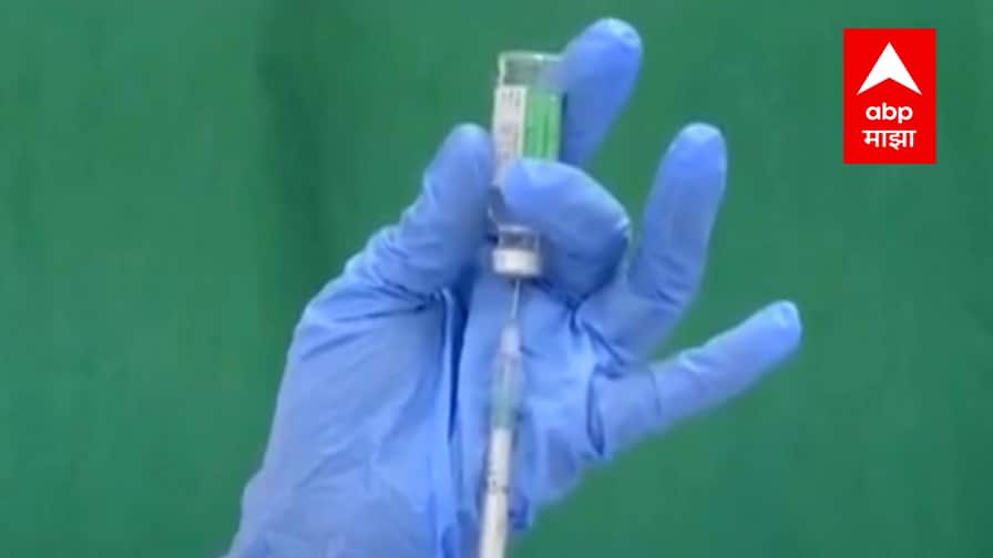 கொரோனா தொற்று Vs கோவிட் தடுப்பூசி - ஏற்படுத்தும் அறிகுறிகளும் அதன் வேறுபாடுகளும் என்ன?