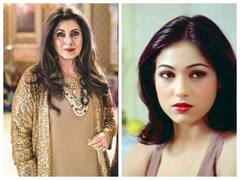 जब Rajesh Khanna ने अपने Affair का किया खुलासा, कहा था- 'डिंपल कपाड़िया वापसी थी और टीना मुनीम घावों के लिए बाम'