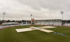 IND vs ENG, 1st Test: বৃষ্টিতে ভেস্তে গেল পঞ্চম দিনের খেলা, ইংল্যান্ডের বিরুদ্ধে প্রথম টেস্টে জয় হাতছাড়া ভারতের