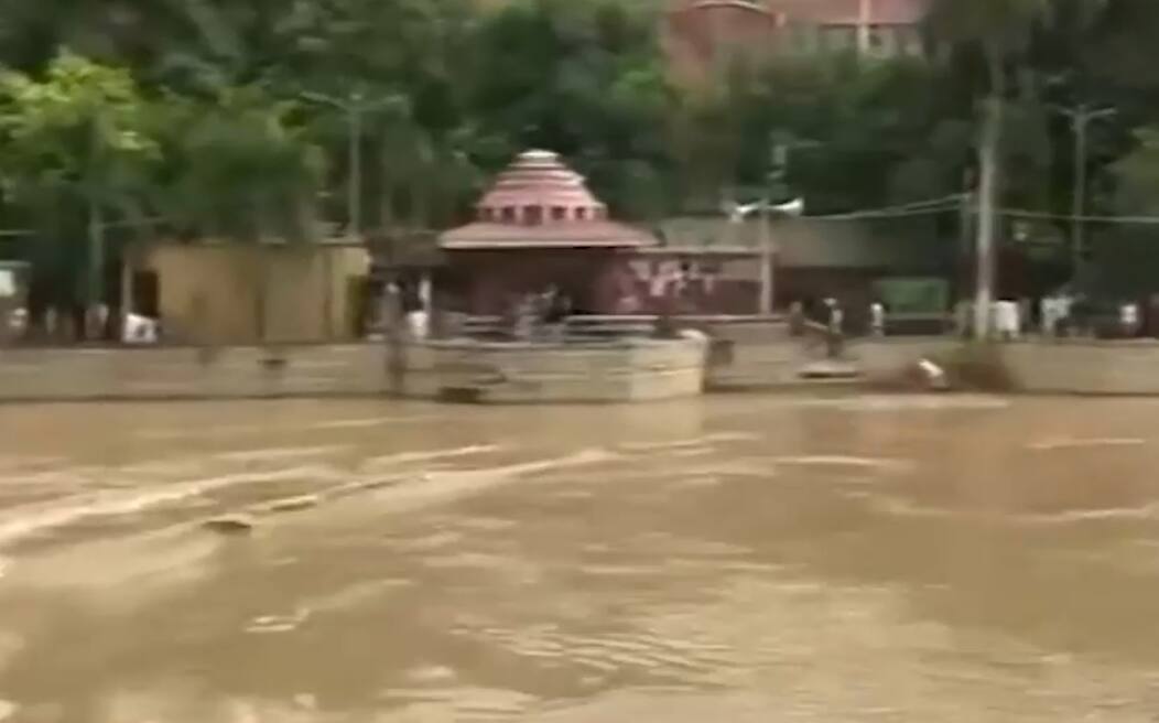 ABP News