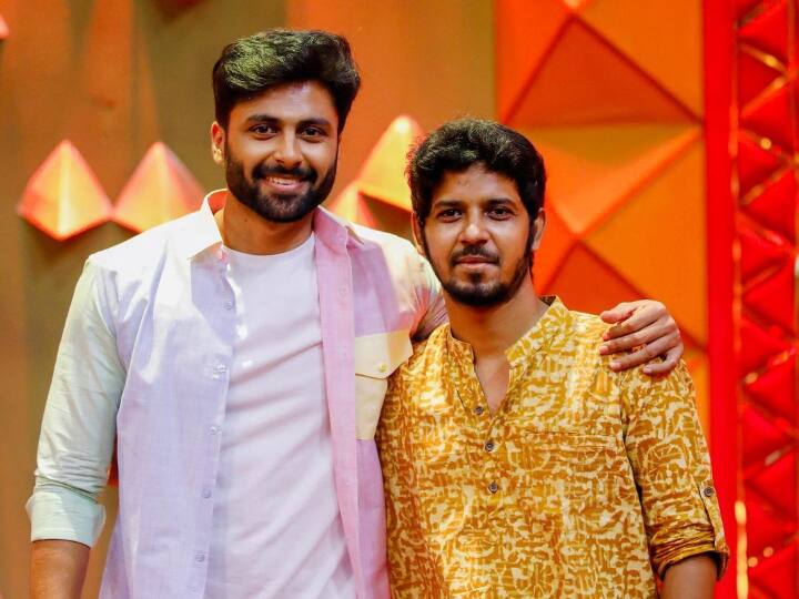 மேலும் புகழ் பல டாப் ஹீரோ படங்களில், காமெடியனாக நடித்து வருகிறார். குறிப்பாக அஜித்தின் வலிமை படத்தில் அவர் நடித்து இருப்பதை சமீபத்தில் அறிவித்தார் என்பது குறிப்பிடத்தக்கது.