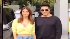 Watch full Saas Bahu Aur Saazish of August 8th, 2021