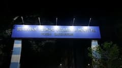 East Burdwan: পূর্ব বর্ধমানের আউশগ্রাম, মাধবডিহি ও মেমারি থানা এলাকায় বজ্রাঘাতে মৃত্যু ৩ জনের