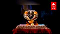 Corona मुळे कोलमडलेल्या सिनेसृष्टीची व्यथा, 25 लाख जणांच्या पोटापाण्याचा गंभीर प्रश्न : abp majha