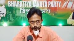 ABP News