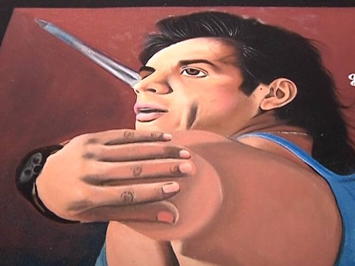 टोकियो ऑलिम्पिकमध्ये देशाचे नाव उंचावणाऱ्या खेळाडूंवर बक्षिसांचा वर्षाव केला जात आहे.