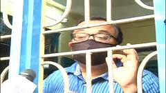 Tripura TMC Arrest: ত্রিপুরার পুলিশ চক্রান্ত করে তৃণমূলের ছেলে-মেয়েদের মার খাইয়েছে: কুণাল ঘোষ