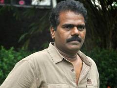 சமூக வலைதளத்தில் புகார் : இயக்குனர் தங்கர்பச்சான் வீட்டிற்கு நேரில் சென்ற மின்வாரிய அதிகாரிகள்..