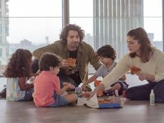 Sunny leone | சன்னி லியோன் ஸ்பெஷல் ஆல்பம்