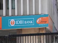 IDBI Recruitment: ஐடிபிஐ வங்கியில் 920 உதவி மேலாளர் பணியிடங்கள் - ஆன்லைனில் விண்ணப்பம் செய்வது எப்படி?