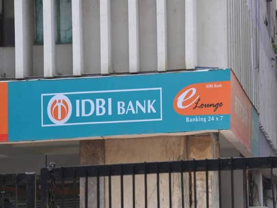 IDBI AM Recruitment 2021: आईडीबीआई बैंक में असिस्टेंट मैनेजर के सैकड़ों पदों पर निकली भर्तियां, ऐसे करें आवेदन IDBI AM Recruitment 2021: आईडीबीआई बैंक में असिस्टेंट मैनेजर के सैकड़ों पदों पर निकली भर्तियां, ऐसे करें आवेदन