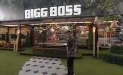 Bigg Boss OTT House: शो से पहले देखिए बिग बॉस के घर का कोना-कोना, इस बार बदला नजर आ रहा है बेडरूम