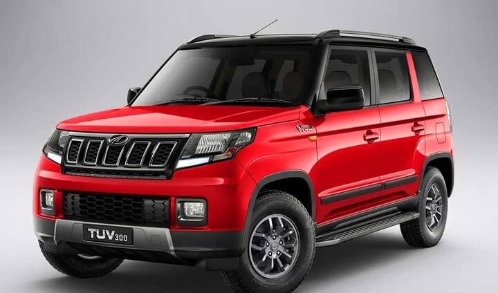 ਇਸ ਦੇ ਬੇਸਿਕ ਵੇਰੀਐਂਟ ਮਹਿੰਦਰਾ ਬੋਲੇਰੋ ਨਿਓ ਐਨ4 (Mahindra Bolero Neo N4) ਦੀ ਐਕਸ-ਸ਼ੋਅਰੂਮ ਕੀਮਤ 8.48 ਲੱਖ ਰੁਪਏ ਹੈ, ਜਦੋਂ ਕਿ ਕੰਪਨੀ ਨੇ ਆਪਣੇ ਟੌਪ ਵੇਰੀਐਂਟ ਮਹਿੰਦਰਾ ਬੋਲੇਰੋ ਨਿਓ ਐਨ 10 ਦੀ ਐਕਸ-ਸ਼ੋਅਰੂਮ ਕੀਮਤ 9.99 ਲੱਖ ਰੁਪਏ ਰੱਖੀ ਹੈ। ਇਸ ਦੇ ਨਾਲ ਹੀ ਕੰਪਨੀ ਨੇ ਆਪਣੇ ਦੂਜੇ ਮਾਡਲ N10 (O) ਦੀ ਕੀਮਤ ਬਾਰੇ ਕੋਈ ਜਾਣਕਾਰੀ ਨਹੀਂ ਦਿੱਤੀ ਹੈ। ਆਓ ਜਾਣਦੇ ਹਾਂ ਮਹਿੰਦਰਾ ਦੀ ਇਸ ਨਵੀਂ ਐਸਯੂਵੀ ਵਿੱਚ ਕੀ ਖਾਸ ਹੈ।