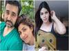 Raj Kundra | தவறாக வழிநடத்தி ஏமாற்றினார்.. ஷில்பா ஷெட்டிக்கு ஃபோட்டோஸ் பிடித்தது என சொன்னார் - ஷெர்லின் சோப்ரா