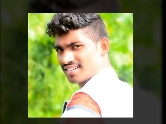 ‘मला तुझी गरज नाही, तू मर जा’.. असं प्रेयसीने बोलताच तरुणाची फेसबुक लाईव्ह करुन आत्महत्या ‘मला तुझी गरज नाही, तू मर जा’.. असं प्रेयसीने बोलताच तरुणाची फेसबुक लाईव्ह करुन आत्महत्या