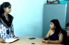 Officers Dayout : ఈ సారి మహిళా డిప్యూటీ కలెక్టర్..! మారు వేషంలో వార్డు సచివాలయం తనిఖీ..!