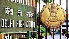 Delhi HC: ’அம்மாவுடைய பேரும் இருக்கலாம்..!’ - டெல்லி உயர்நீதிமன்றம் அசத்தல்