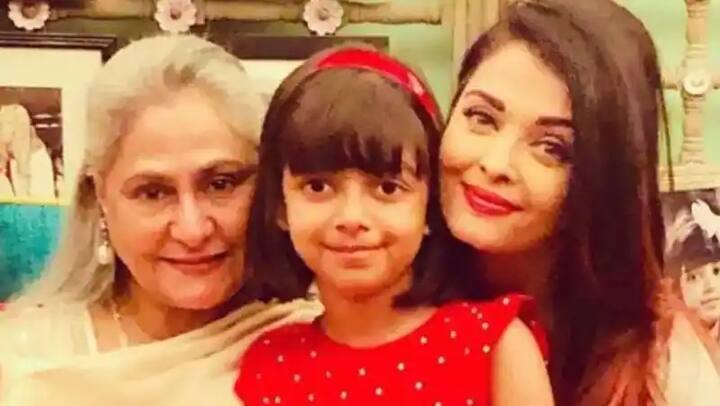 बता दें कि ऐश्वर्या ने साल 1994 में मिस वर्ल्ड का खिताब अपने नाम किया था. उन्होंने इसके बाद बॉलीवुड में भी धमाकेदार एंट्री ली. ऐश्वर्या की पहली फिल्म 'इरूवार' कामयाब रही थी.