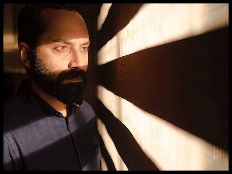 On Fahadh Faasil’s birthday, seven acting tips from Malik actor. Fahadh Faasil | ஒரிஜினாலிட்டிய விட்றாதீங்க.. நல்ல நடிப்பு எது? பர்த்டே ஸ்டார் ஃபஹத்பாசில் சொன்ன 7 டிப்ஸ்.. 