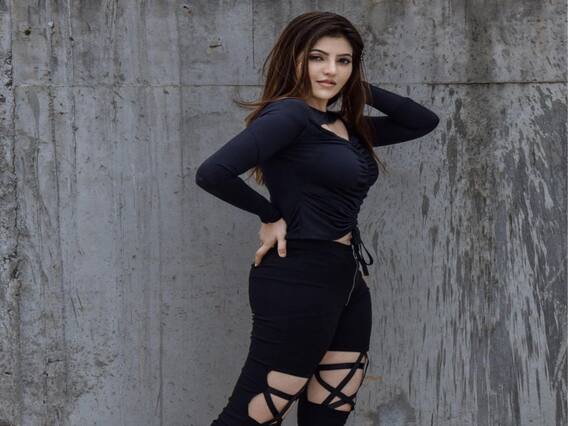 Actress Athulyaa Ravi pics | காற்றில் வருமா கரைந்து விடுமா.. அதுல்யா ரவி போட்டோ ஆல்பம் Actress Athulyaa Ravi pics | காற்றில் வருமா கரைந்து விடுமா.. அதுல்யா ரவி போட்டோ ஆல்பம்