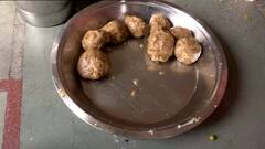 Neeraj Chopra के स्वागत के लिए घर पर बन रहा उनका फेवरेट खाना