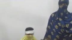 UP में कहीं चले जमकर लाठी डंडे, कहीं विवाद में बरसे पत्थर | High Alert