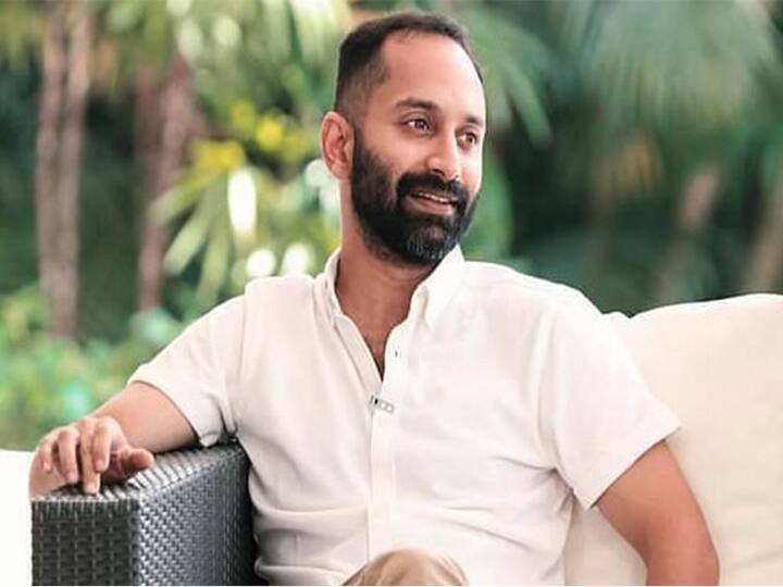 ஃபஹத் மியாமி பல்கலைக்கழகத்தில் தத்துவத்தில் எம்.ஏ. பயின்றுள்ளார்