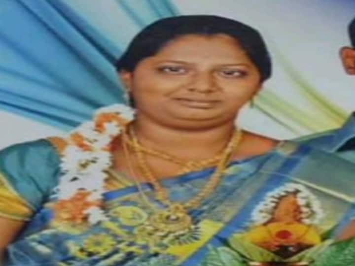 மயிலாடுதுறை: திருமணமான நான்கு மாதங்களில் இளம்பெண் தற்கொலை! விசாரணை தீவிரம்..!