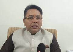 'ਆਪ' ਨੇ ਕੀਤੀ ਮੰਗ, ਕਰੋੜਾਂ ਦੇ ਅਨਾਜ ਘੁਟਾਲੇ ਦੀ ਹੋਵੇ ਸੀਬੀਆਈ ਜਾਂਚ