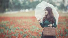 Grooming during Monsoon: গোলাপজল নাকি অ্যালোভেরা, বর্ষাকালে কীভাবে ত্বকের হারানো জেল্লা ফিরে পাবেন?