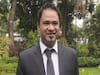 Suspended Since 2017, Dr Kafeel Khan Sacked By UP Govt. Says ‘Fight For Justice Must Go On’