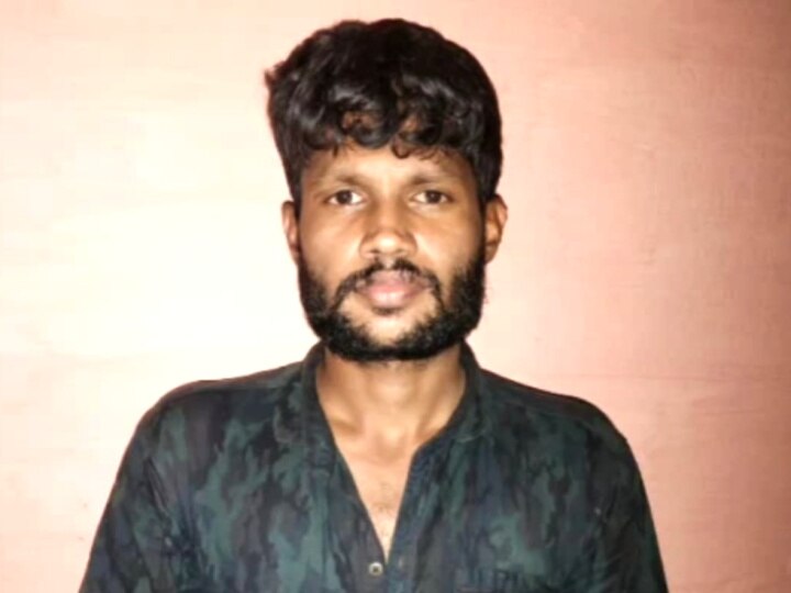 ஆளில்லாத வீடுகளில் ஆட்டையை போட்ட 2 பேரிடம் ஒரு கிலோ வெள்ளி பறிமுதல்