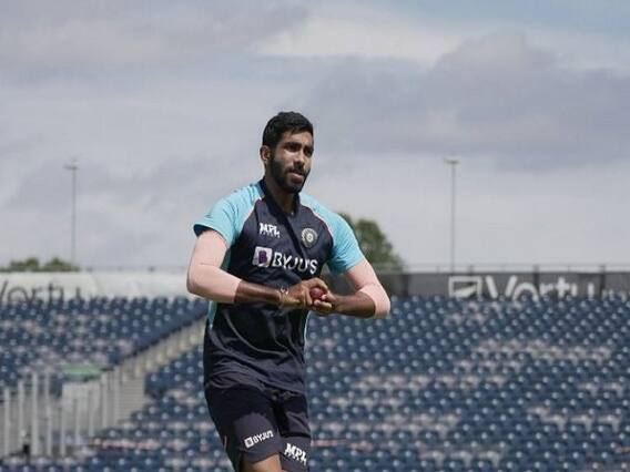 IND Vs ENG: जसप्रीत बुमराह ने गेंदबाजी में नहीं किया था खास बदलाव, इस बात पर रखा भरोसा