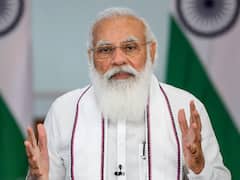 पीएम मोदी आज करेंगे उज्जवला योजना 2.0 की शुरुआत, लाभार्थियों को मुफ्त मिलेगा सिलेंडर और चूल्हा