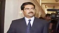 क्या है देश के Telecom Sector को बचाने का Idea ? | देखें ये रिपोर्ट