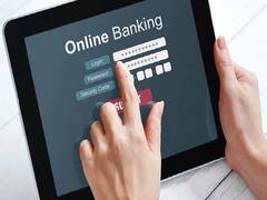 KYC Update Scam: KYC আপডেটের জন্য আসছে SMS ! এই লিঙ্কে ক্লিক করলেই আর্থিক ক্ষতি