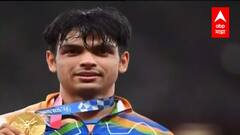 TOP 50 : महत्त्वाच्या 50 बातम्यांचा वेगवान आढावा : बातम्यांचं अर्धशतक : 08 ऑगस्ट 2021: ABP Majha