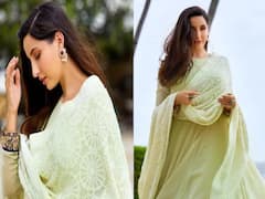 Nora Fatehi ਦੀ ਖੂਬਸੂਰਤੀ ਨੇ ਮਚਾਇਆ ਤਹਿਲਕਾ, ਤਸਵੀਰਾਂ ਦੇਖ ਹੋ ਜਾਓਗੇ ਬਾਗੋਬਾਗ
