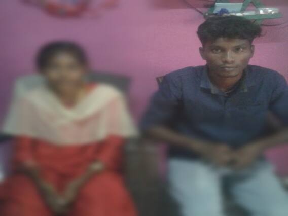 மதுரை : ”ஆசிர்வாதம் வாங்கலாம் வா” : கர்ப்பிணி மனைவியை பெட்ரோல் ஊற்றி எரித்த சம்பவத்தில் தீவிர விசாரணை !