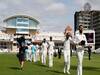 India vs England 1st Test: வெற்றி பெறப்போவது யார்? : 5-வது நாள் ஆட்டம் மழையால் தாமதம்..!
