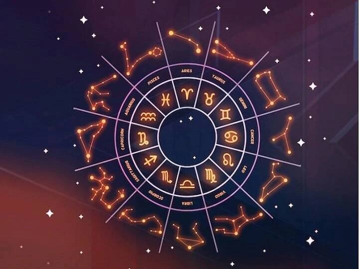 Horoscope Today 8 October 2021 Check Daily Astrological Prediction Mesh Rashi Capricorn Pisces Other Zodiac Signs Horoscope Today 8 october 2021: वृष, कन्या और कुंभ राशि वाले सावधान रहें, 12 राशियों का जानें 'आज का राशिफल'
