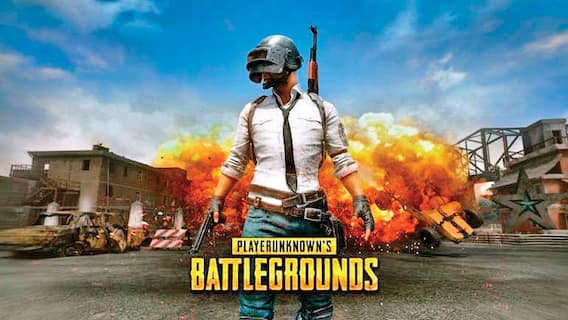 Battlegrounds Mobile India: Apple ਫ਼ੋਨ ਯੁਜ਼ਰਜ਼ ਵੀ ਖੇਡ ਸਕਣਗੇ PUBG Mobile ਦਾ ਇੰਡੀਅਨ ਵਰਜ਼ਨ, ਪੜ੍ਹੋ ਵੇਰਵੇ… Battlegrounds Mobile India: Apple ਫ਼ੋਨ ਯੁਜ਼ਰਜ਼ ਵੀ ਖੇਡ ਸਕਣਗੇ PUBG Mobile ਦਾ ਇੰਡੀਅਨ ਵਰਜ਼ਨ, ਪੜ੍ਹੋ ਵੇਰਵੇ…
