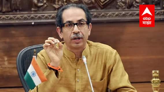 सरकार सणांविरुद्ध नाही तर कोरोना विरोधात, नियमांचे पालन करावेच लागेल : मुख्यमंत्री