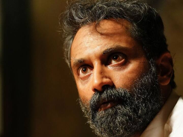 மலையாள சினிமாவில் அதிக சம்பளம் வாங்கும் இளம் நடிகர் ஃபஹத் ஃபாசில்