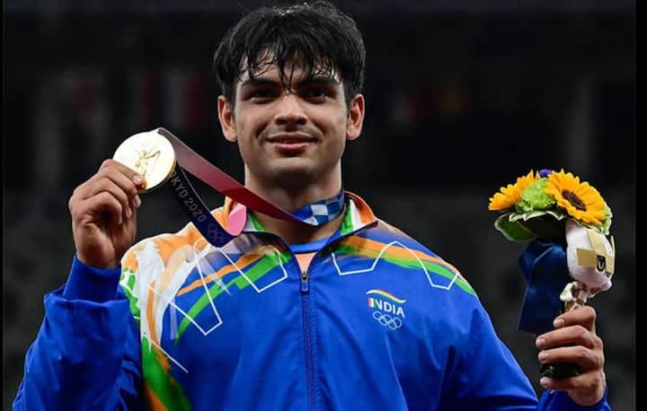 It's Not Easy Being Neeraj Chopra! From Training To Diet, Know What It Takes To Be A Javelin Thrower RTS It's Not Easy Being Neeraj Chopra! From Training To Diet, Know What It Takes To Be A Javelin Thrower
