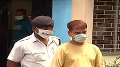 Lake Town Murder: লেকটাউনে প্রৌঢ়া খুনে ধৃত পরিচারক, ঘটনার পুনর্নির্মাণ পুলিশের